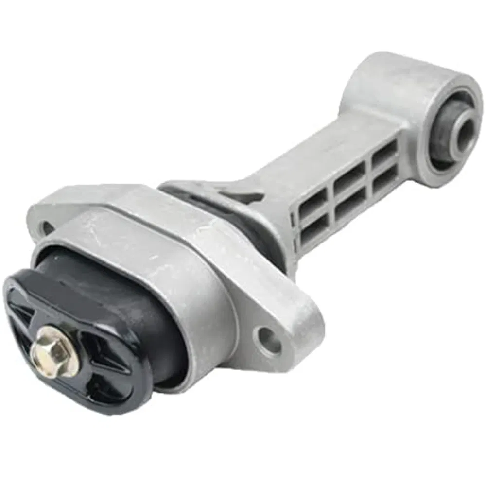 Опорный подушка двигателя для Kia Soul 2014-2019