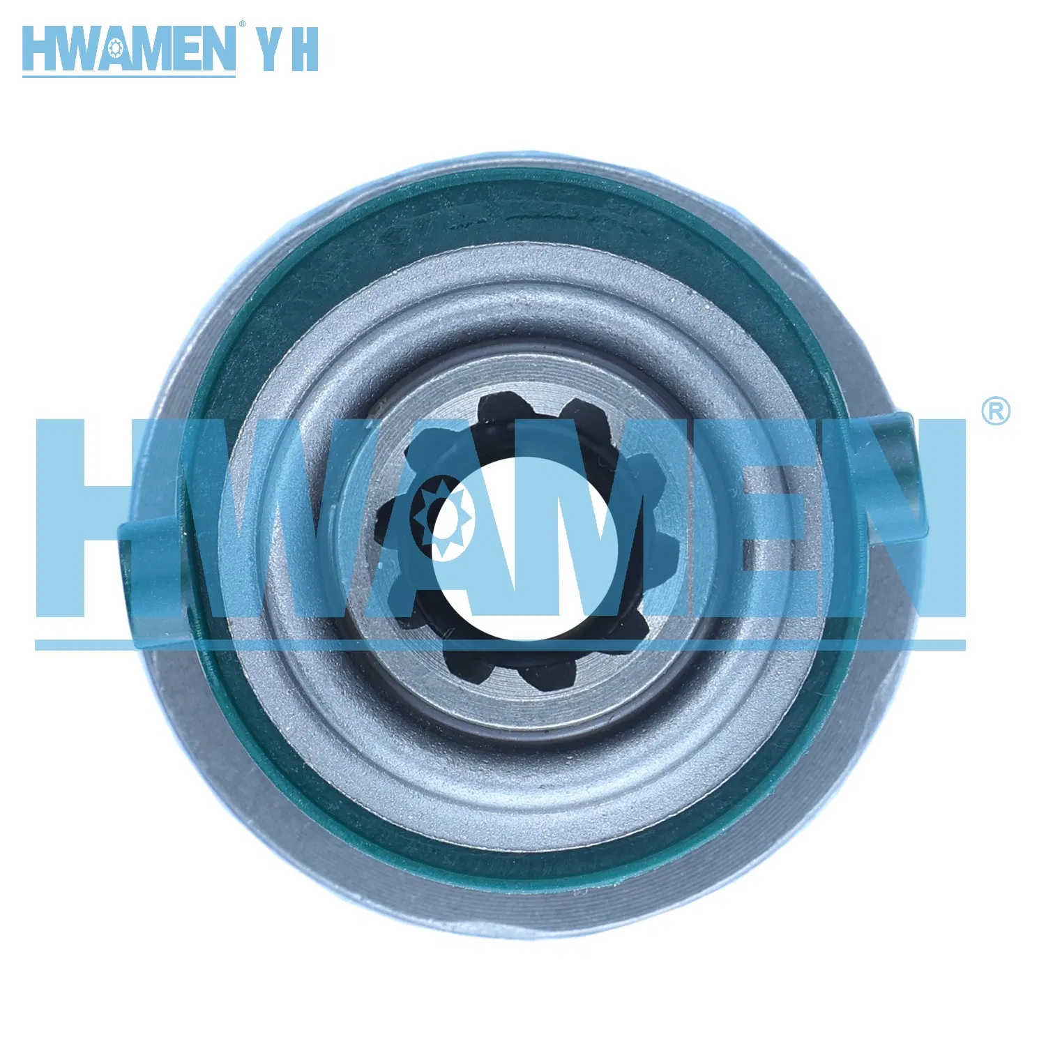 Стартер-бендикс BD2113 для CITROEN