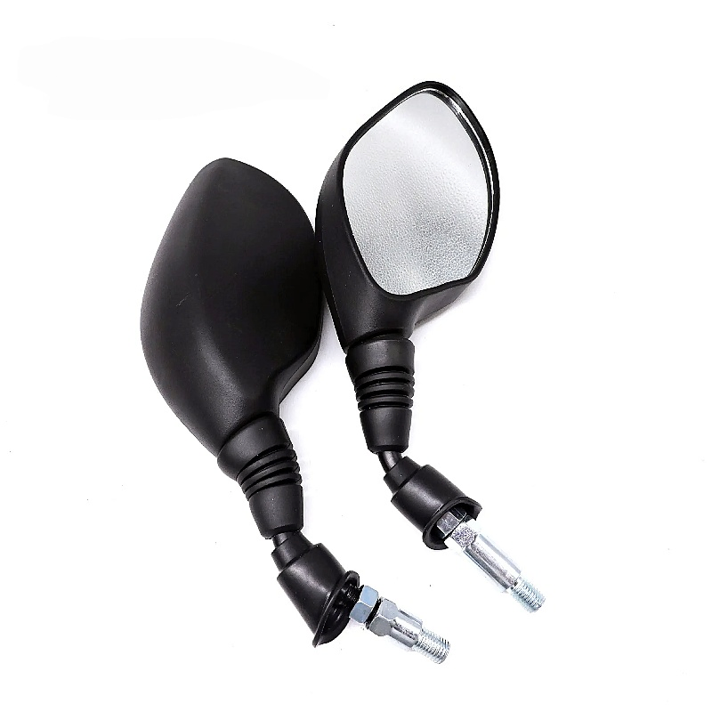 Rfy Wholesale Kits Motorcycle Rearview Mirrors and Accessories for Motorcycles