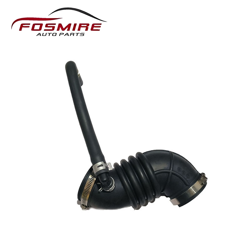 Патрубок впускной Lifan X60 S1109610