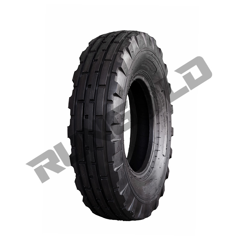China 7.50-16 Tire for OTR, Agriculture Tyre 7.50-16