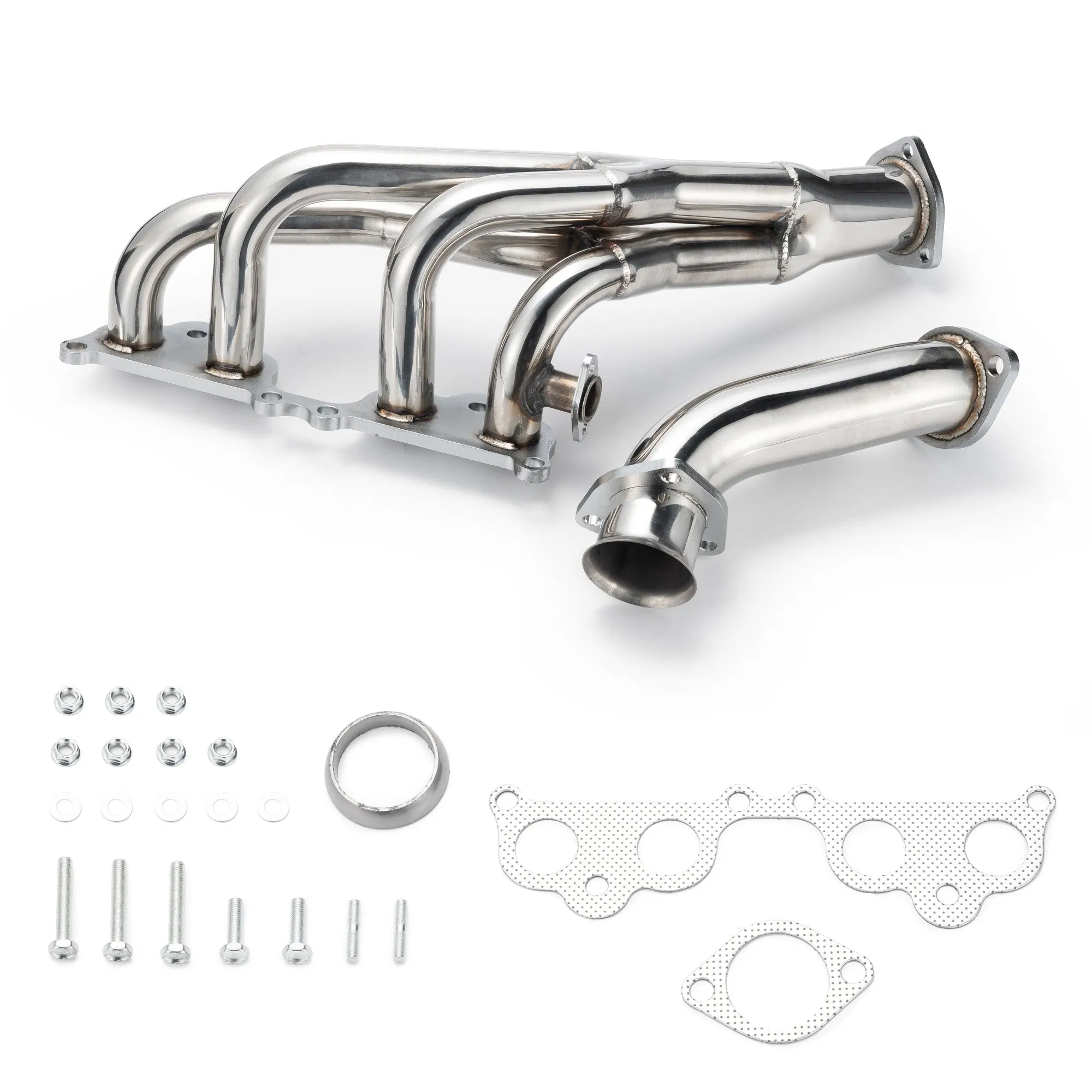 Выпускной коллектор MAX-571158 для Toyota Tacoma 95-01