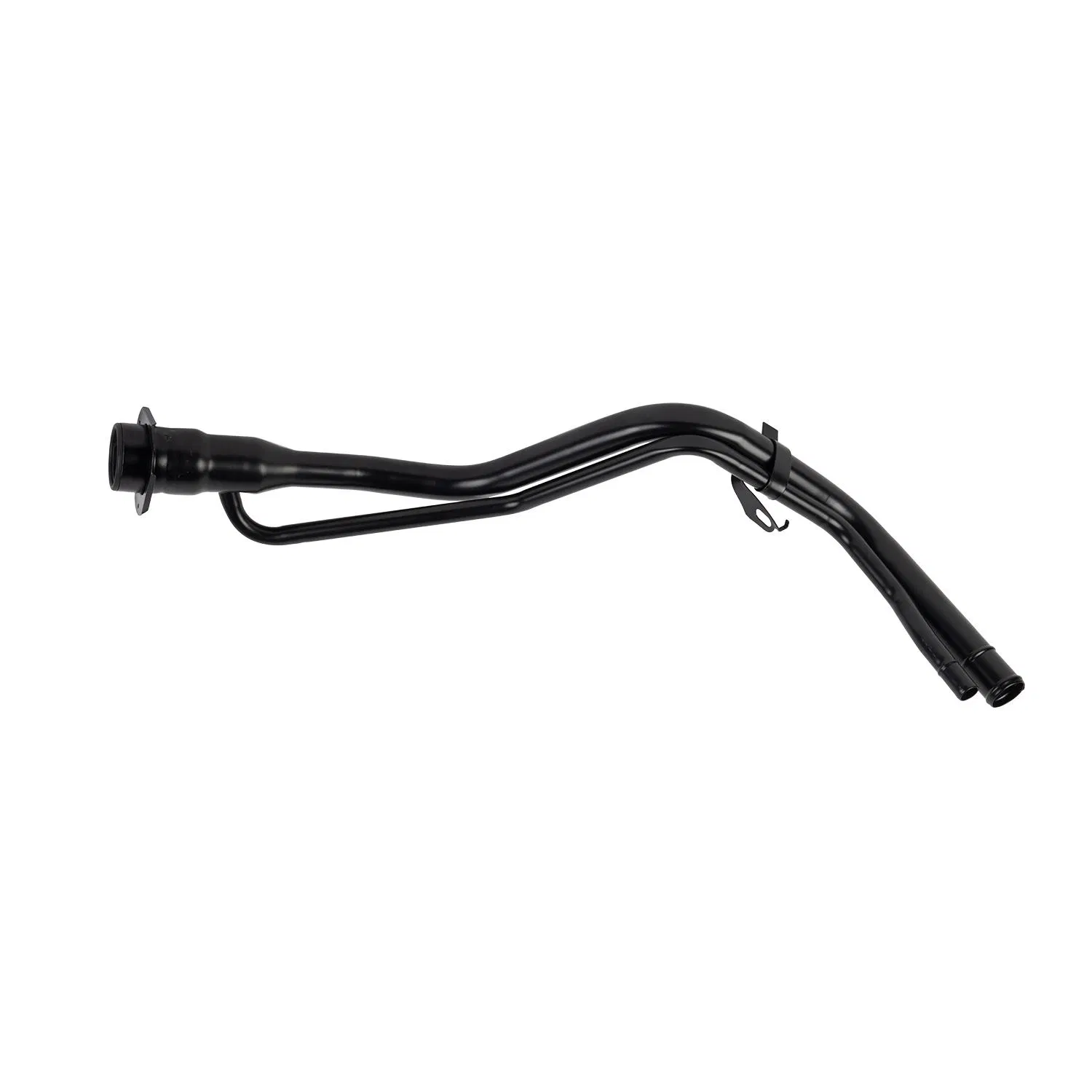Auto Fuel Tank Filler Neck Radiator Pipe for Mitsubishi Lancer 9 (OEM MR503893)