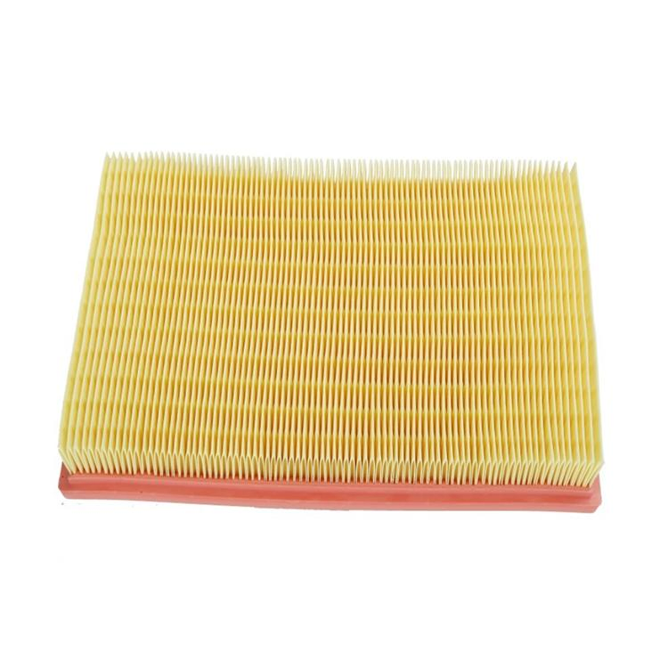 Воздушный фильтр 4F0133843 для Audi