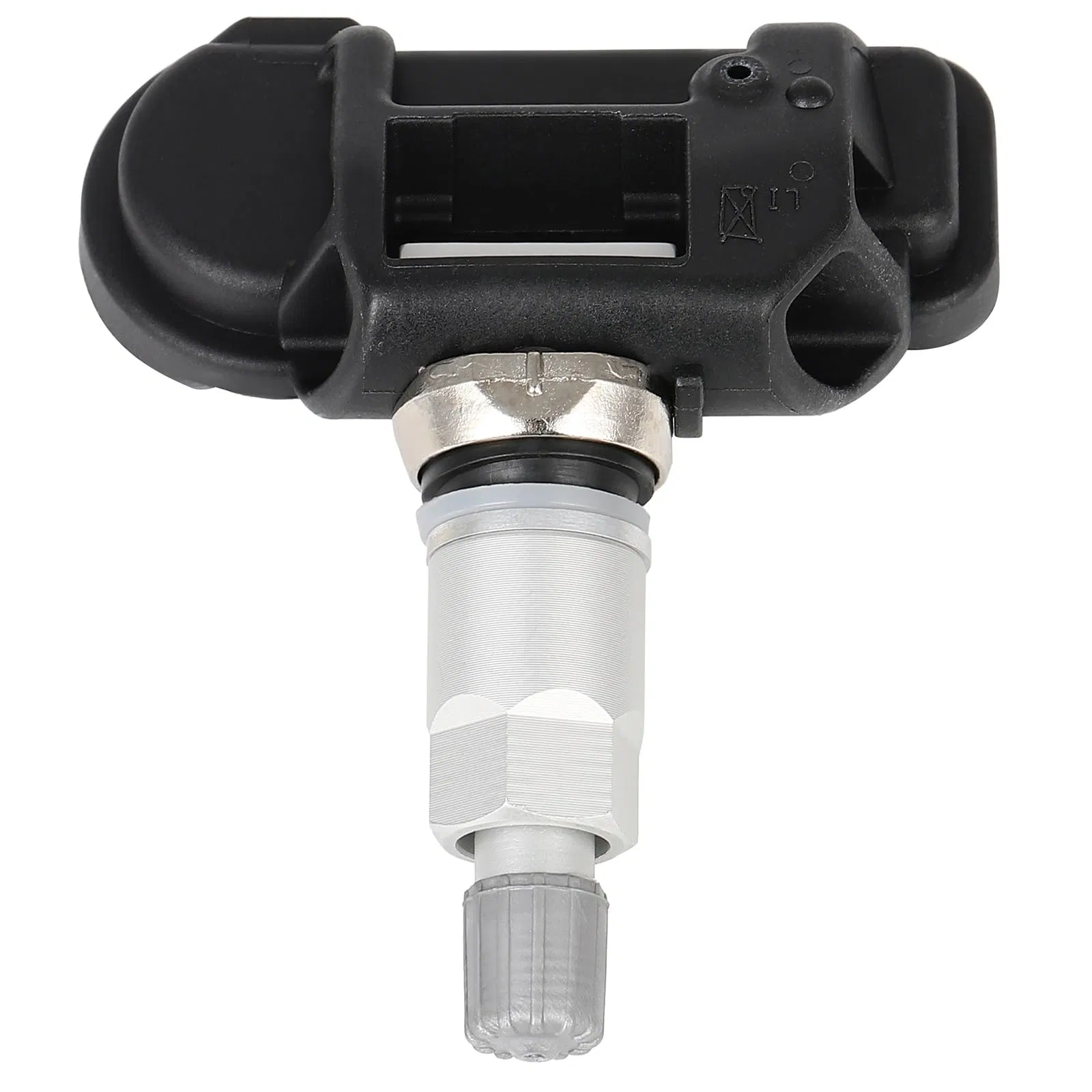 Датчик давления в шинах 433МГц TPMS для RAM Promaster