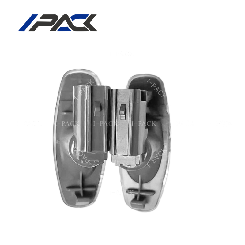 Комплект боковых фонарей для Toyota Yaris 2014