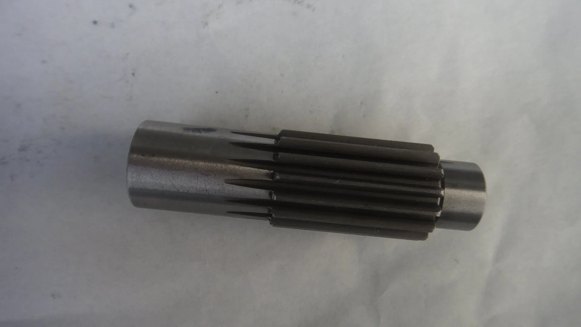 Motorcycle Spare Parts, Automobile Parts