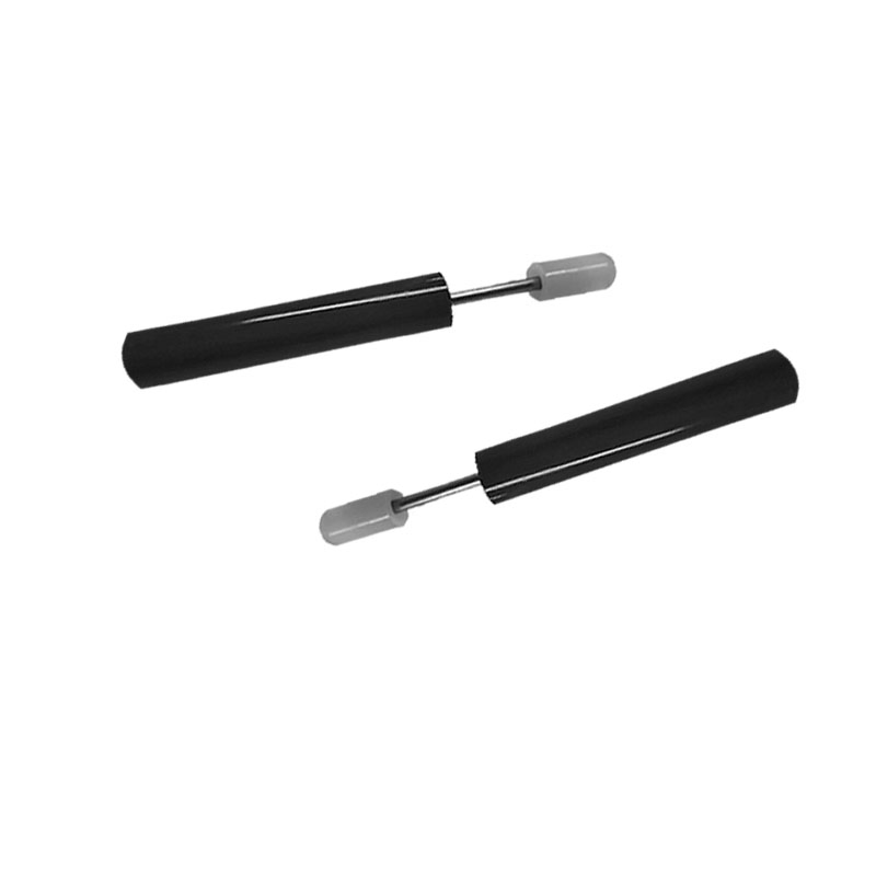 Adjustable Hydraulic Furniture Buffer Silicone Damper Gear Set