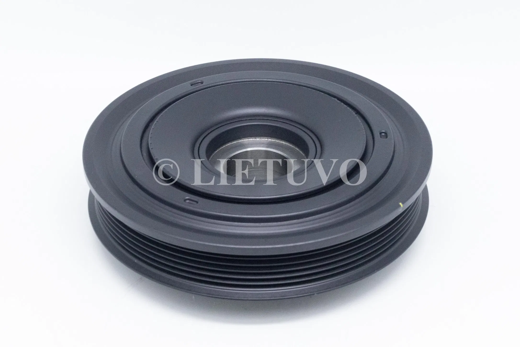 Шкив коленвала для Ssangyong 6720300003