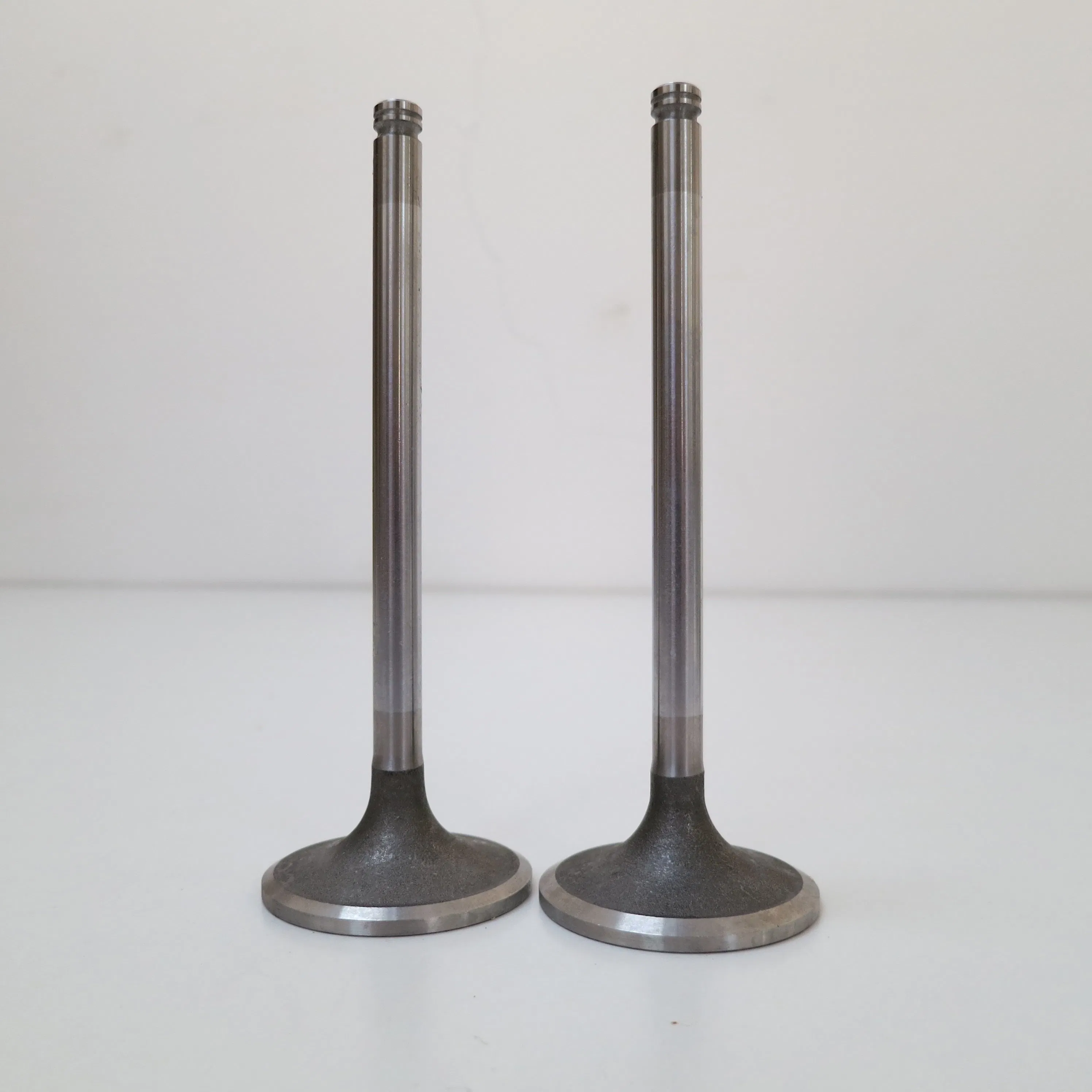 Впускной клапан 3924492 для двигателя Cummins