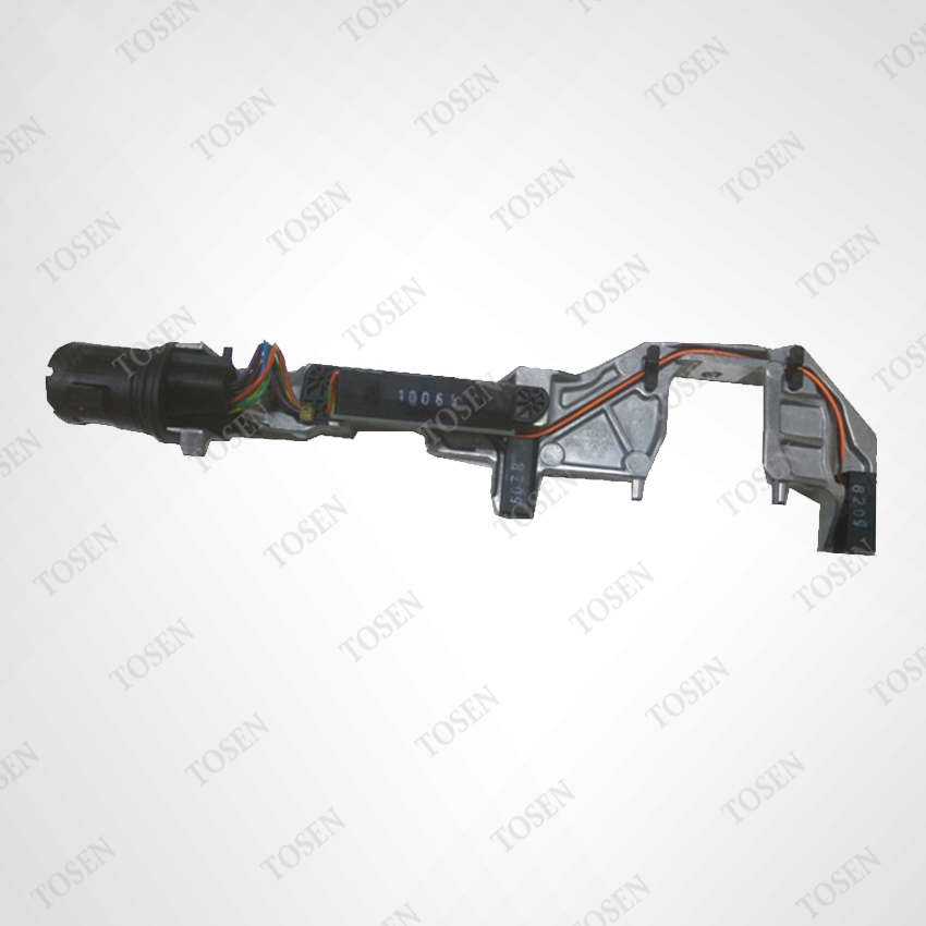 Automatic-Transmission-Gearbox-Sensor Ob5 Dl501 Sensor