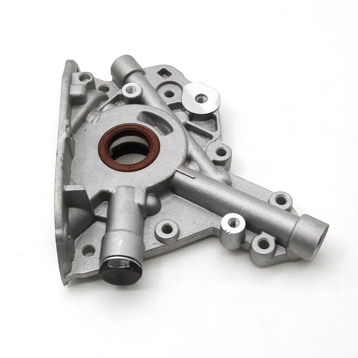 Масляный насос для OPEL ASTRA F Estate (T92) 1.6 i