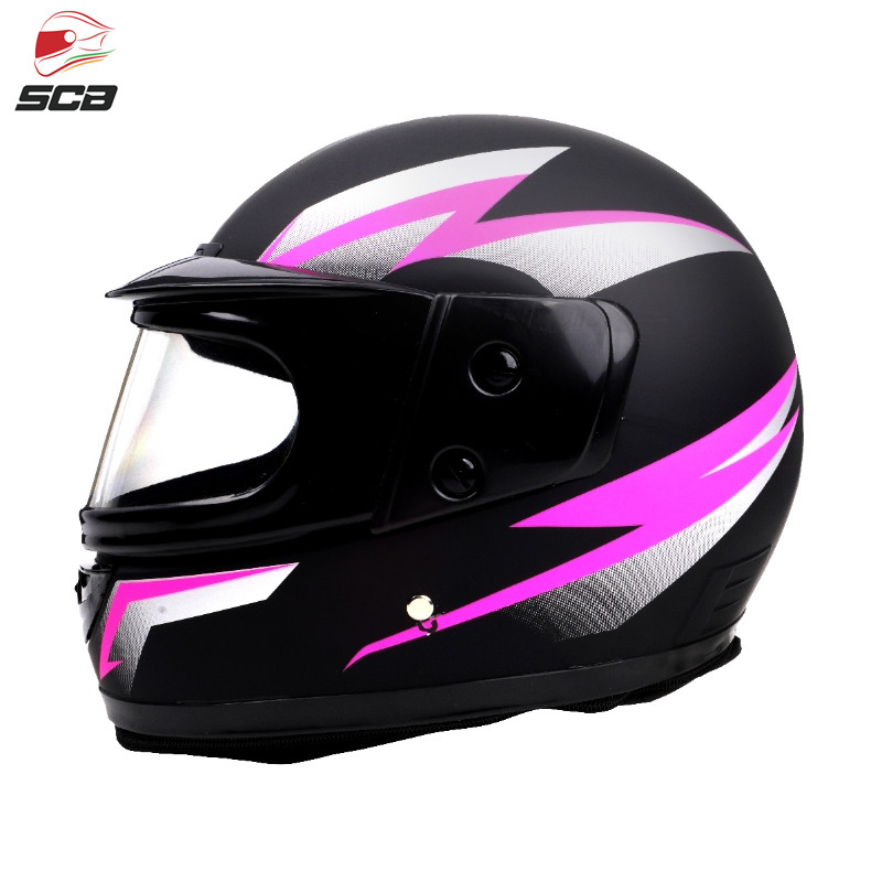Adventure Motorcycle Helmet Adult Unisex off Road Touring Factory Direct