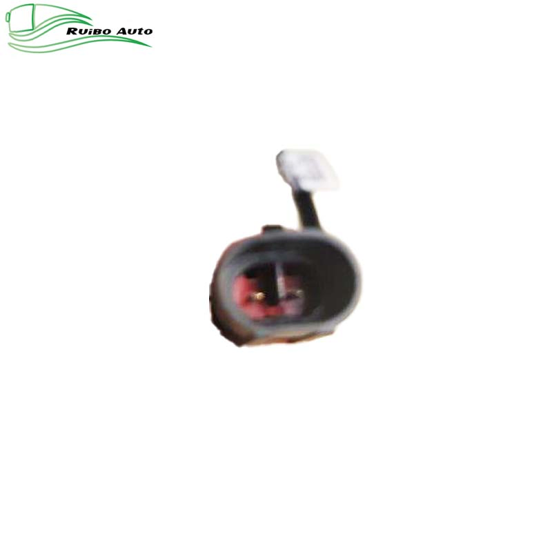 Поворотник задний 1610537200015 для автобусов Foton, Zhongtong