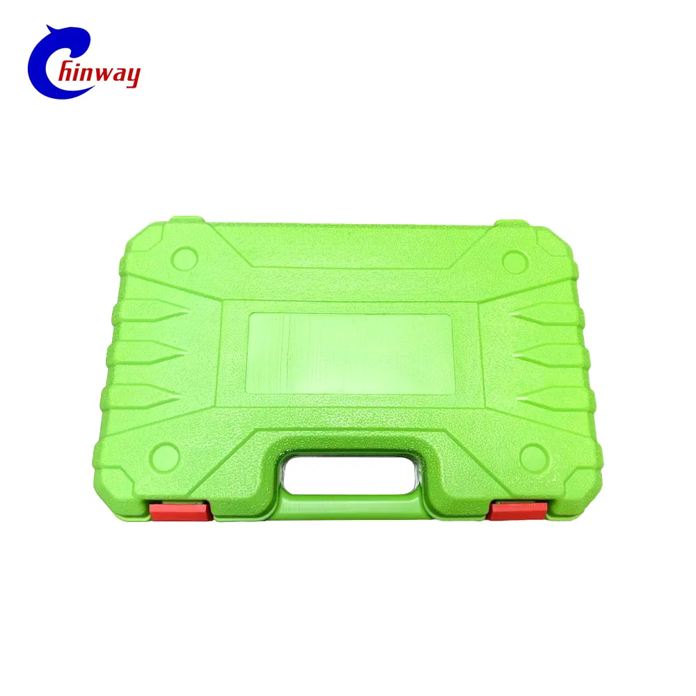 Forklift Battery Watering Filler of The Water System Service