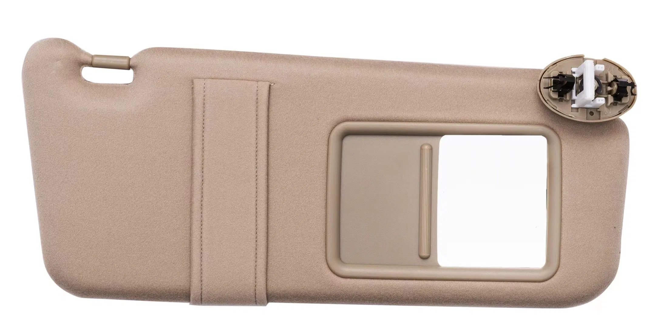 Auto Parts Sun Visor Japanese Car Camry Corolla RAV4