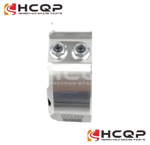 Подогреватель впускного воздуха 5566279 для Cummins ISF2.8