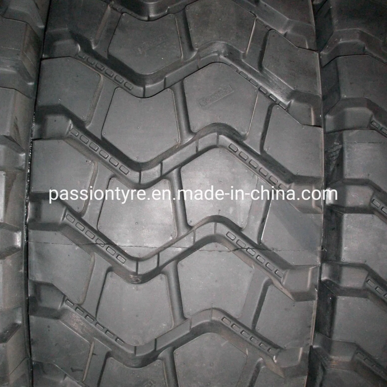 Шины для самосвалов Cross Country 14.00R20, 16.00R20