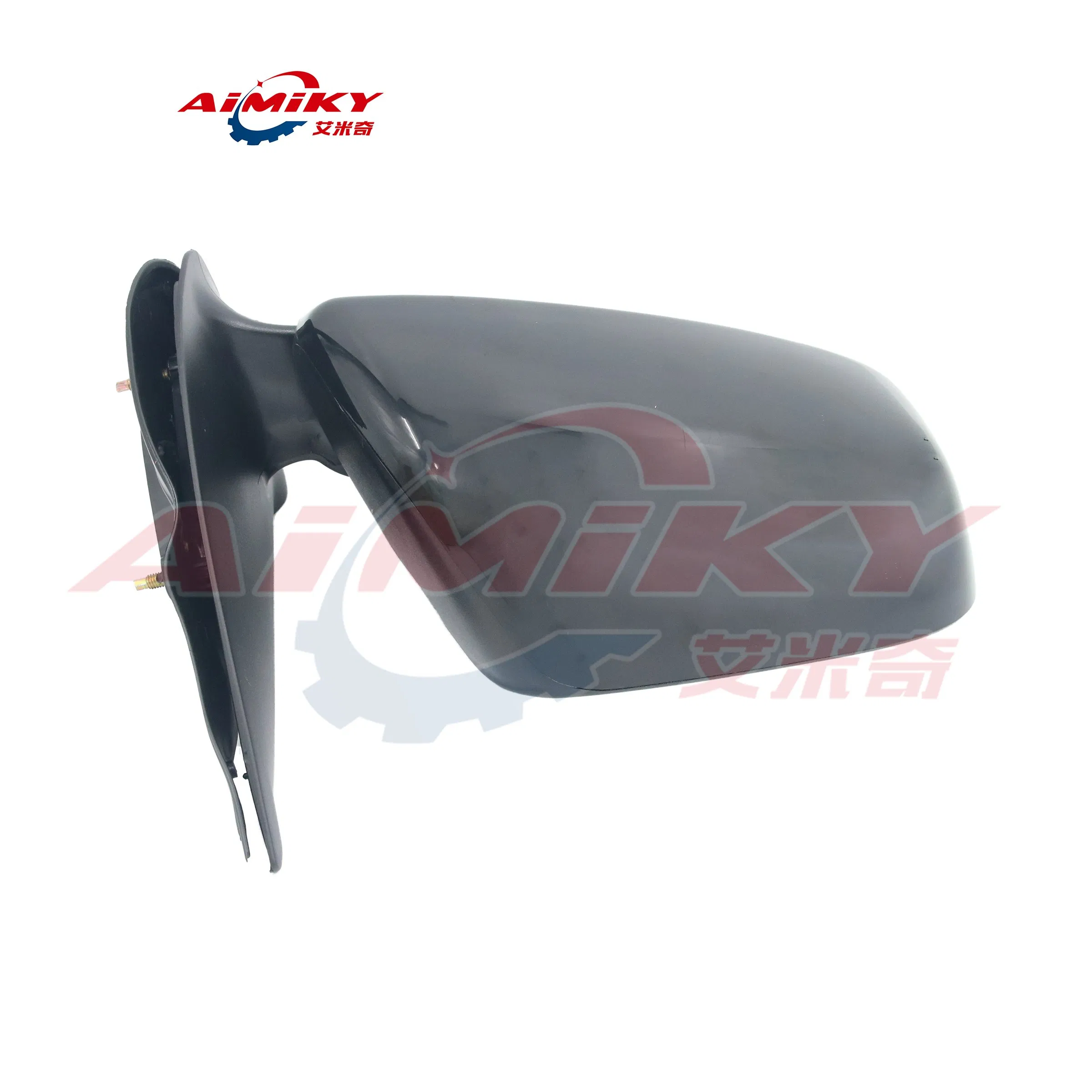 Right Side Mirror for Toyota Hilux Kun25 2011-2015 Rear View Mirror 87910-0K071