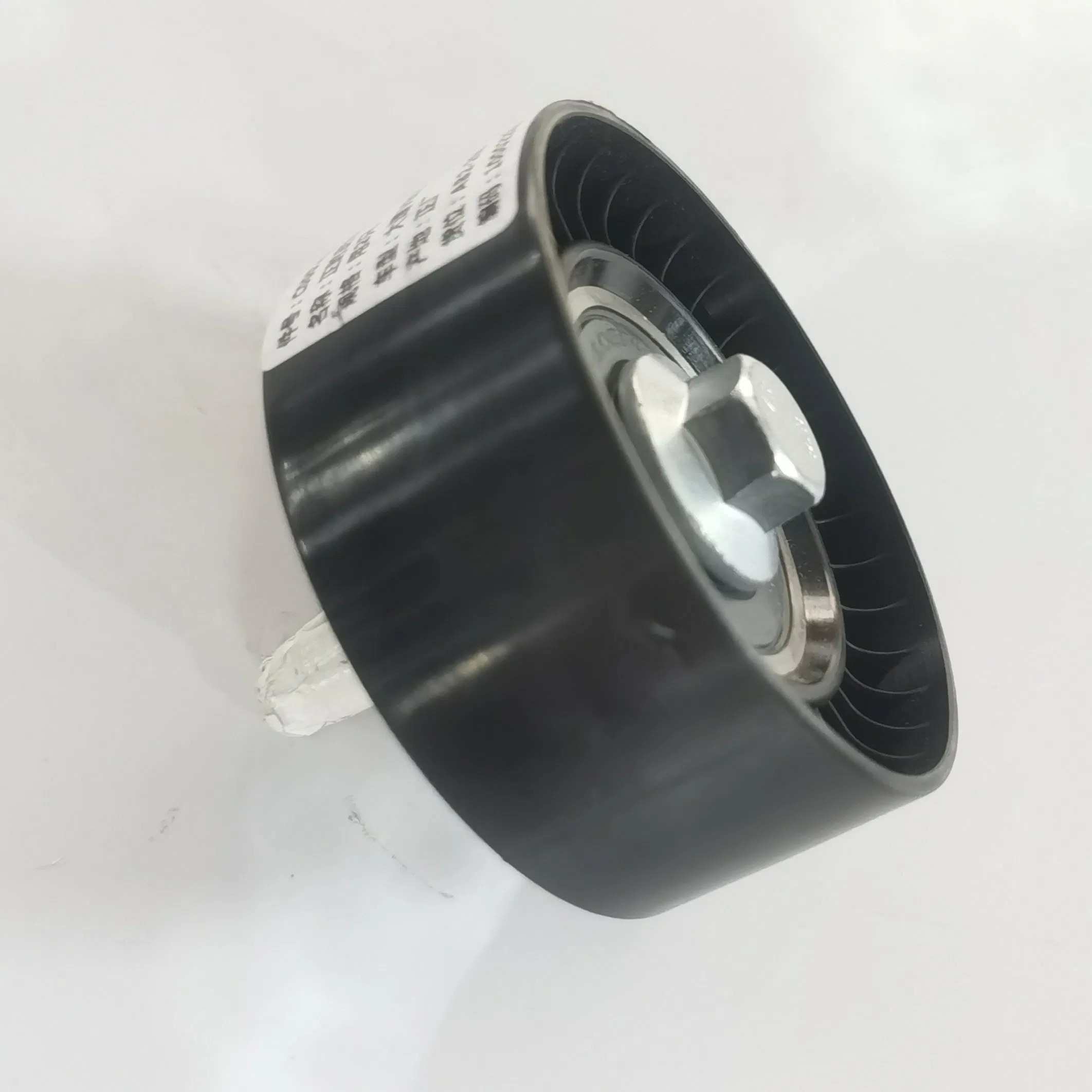 Ролик натяжителя ГРМ Saic Maxus V80 C00014685