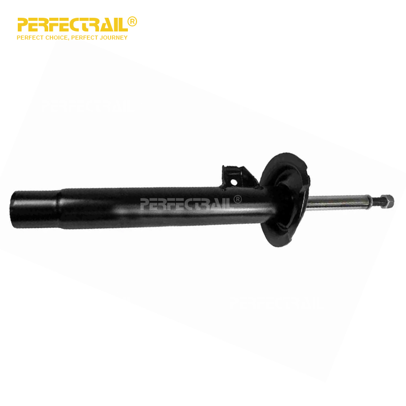 PERFECTRAIL 31316759562 31316759561 Factory Price Auto Car Suspension Parts Front Shock Absorber for BMW 3 Series E46