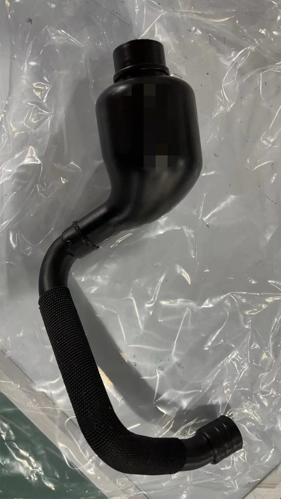 Воздушный шланг 06B103211H для Audi, VW, Passat