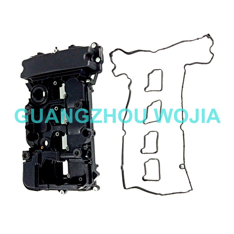 Cylinder Head Engine Motor Valve Cover 271 010 17 30 for Mercedes Benz