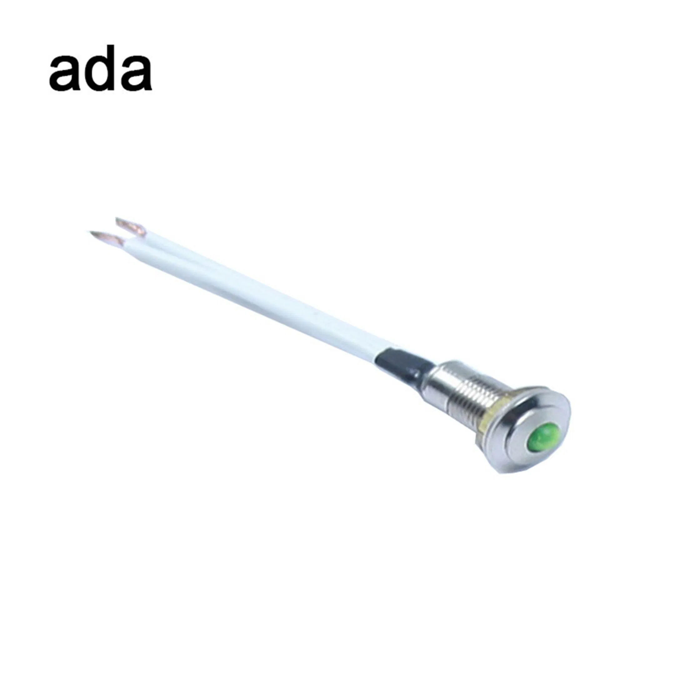 LED Signal Light (A-11)