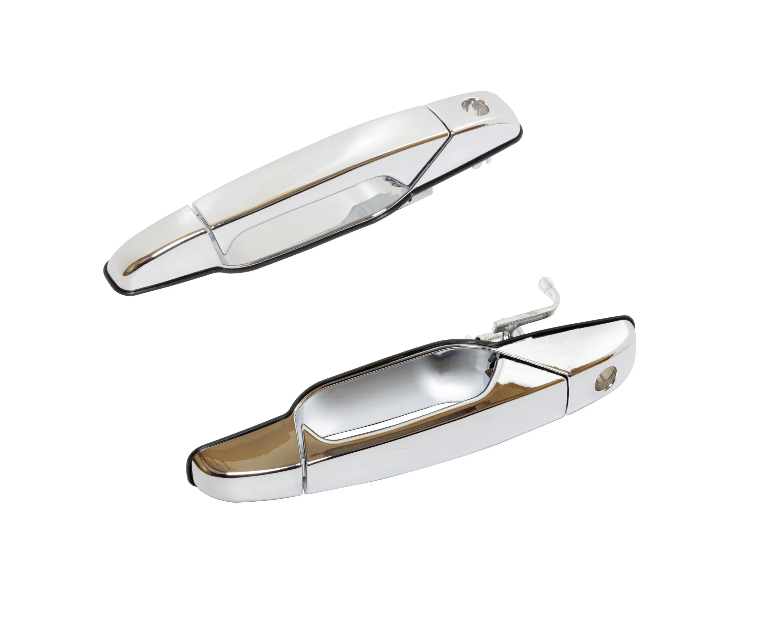 Car Parts Outside Door Handle for Cadillac Escalade GMC Chevrolet Sierra Silverado Yukon