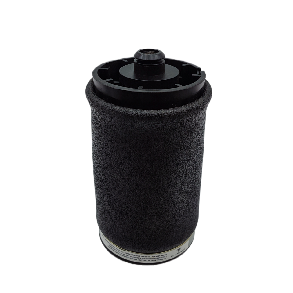 Aftermarket Air Suspension Balloon for BMW X5 E53 Models