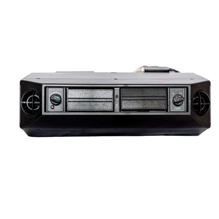 Универсальный испаритель кондиционера 12В для авто