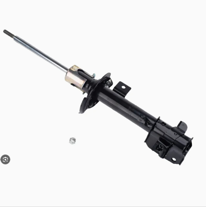 Hot Sell Shock Absorber 45310-31700 Rear Axle for Ni-Ssan