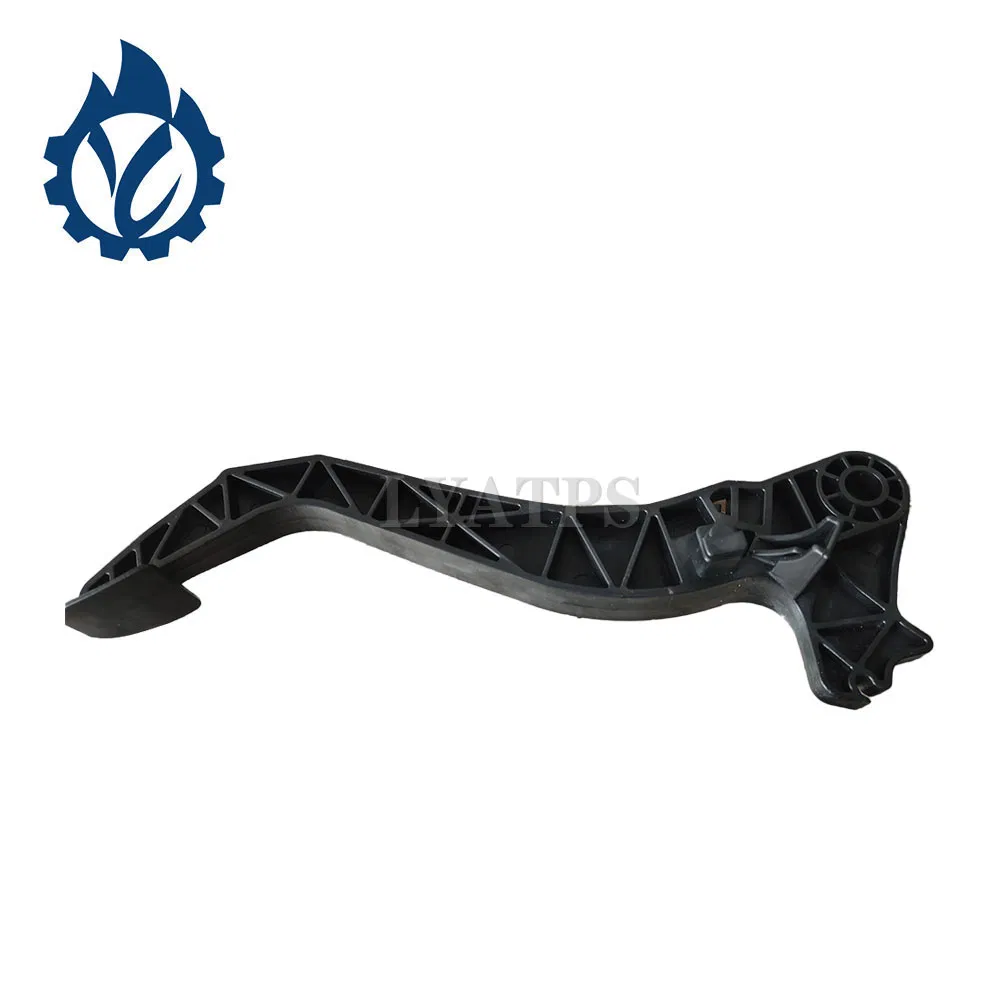 Педаль сцепления для Toyota Hiace 2005