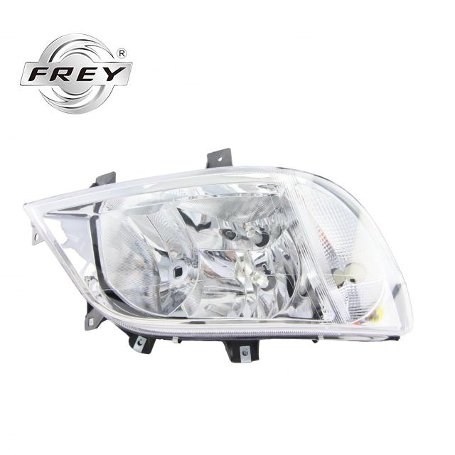 Headlamp for Mercedes Sprinter 906 OEM: 9068200361