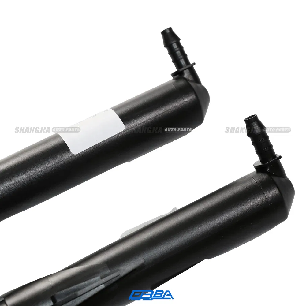 Форсунка омывателя для Ferrari F458/488/California T