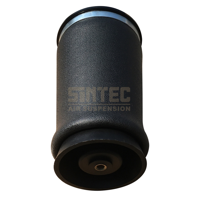 Universal Sleeve Air Ride Shock Absorber Bellow Bag Suspension Air Spring Lift