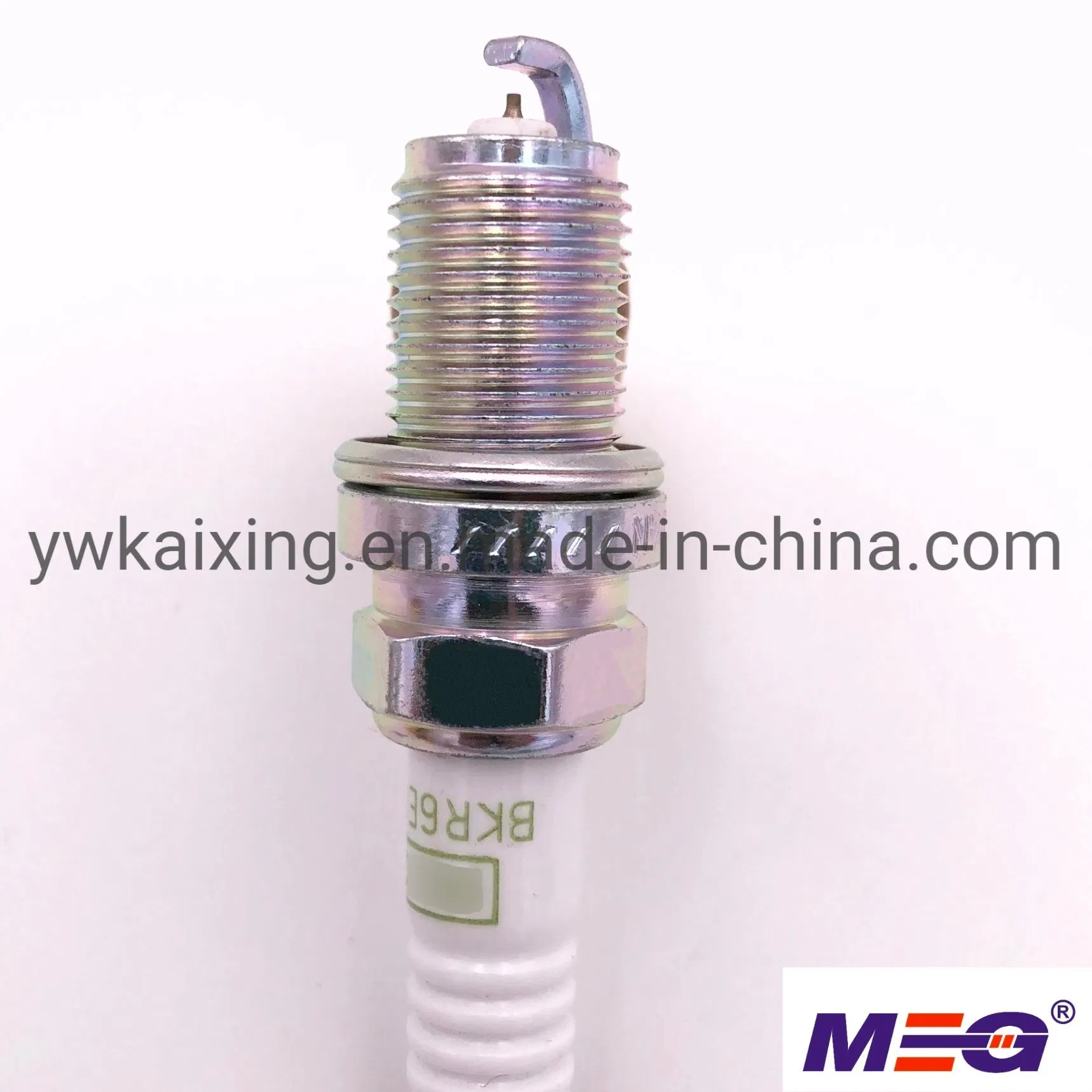 Свеча зажигания иридиевая BKR6EGP 7092