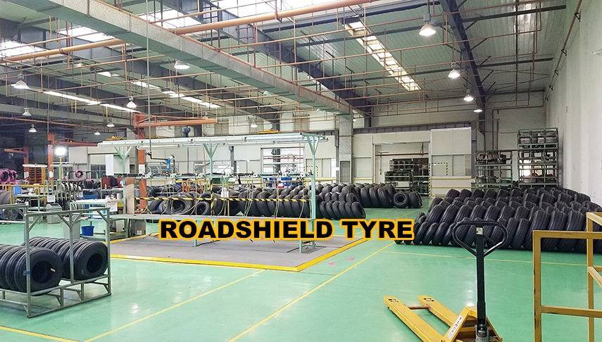 19.5X6.75-8, 10 Ply, Medium Civil Aviation Aircraft, Airplane Tires