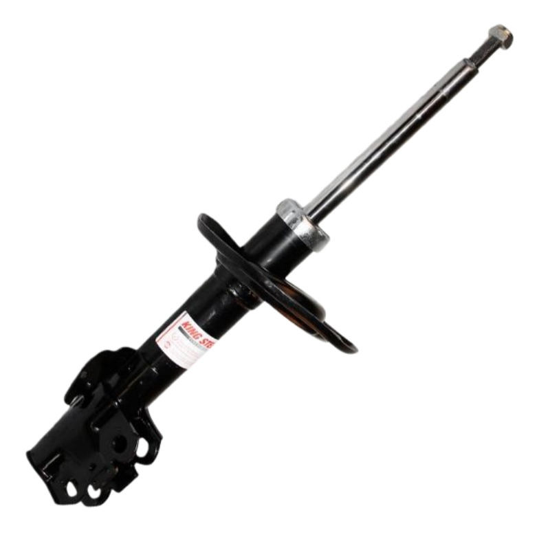 4852006390 339024 313451 72308st Front Right Left Gas Shock Absorber Amortiguador for Toyota Camey