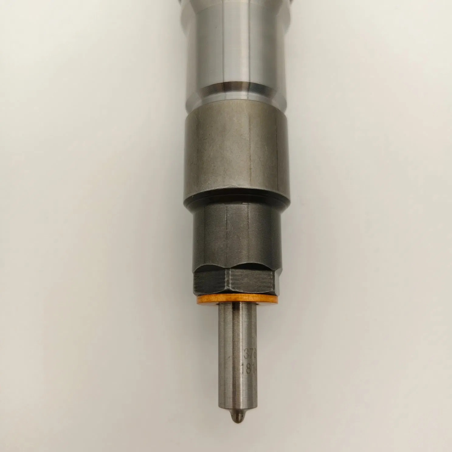 China Manufacture Hight-Quality Fuel Injectors Nozzle 0445120153 0445110193 0445110217 0445110437 0445110468 Injector Nozzle