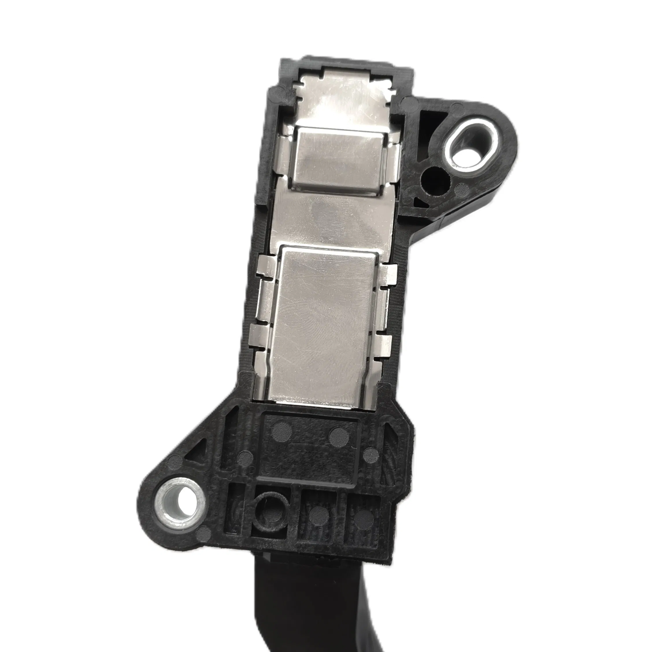 78110-06040 – to-Yota Electronic Accelerator Pedal Fixes Sticky Throttle in 2012-2018 Models