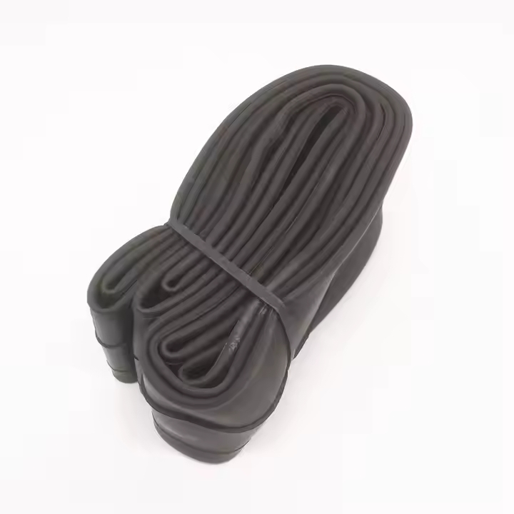 Камера велосипедная 27.5*1.75/1.95