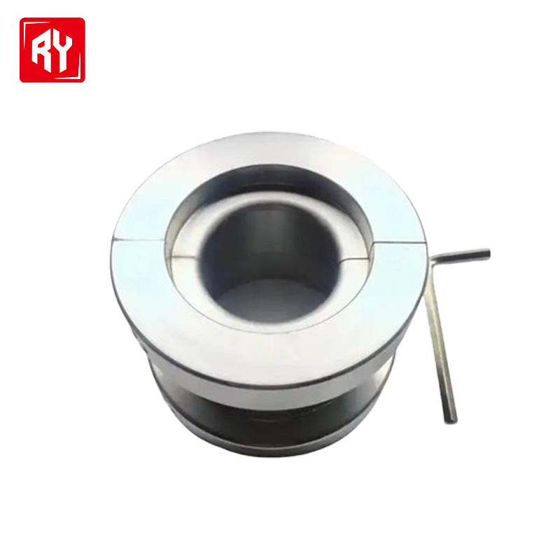 High Quality King Pin Trailer Accessories