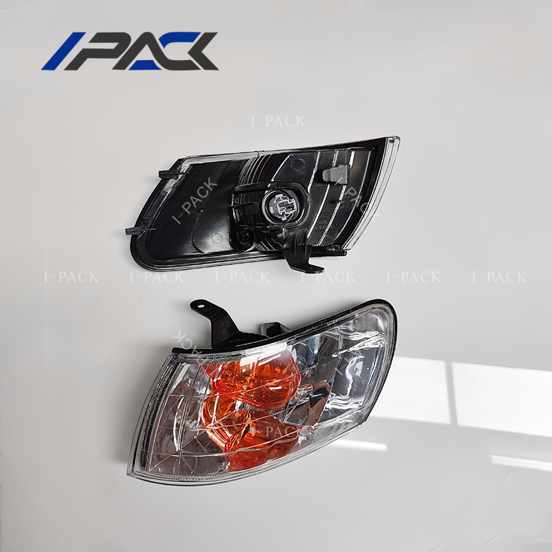 Угловая фара для Toyota Corolla AE101 1999