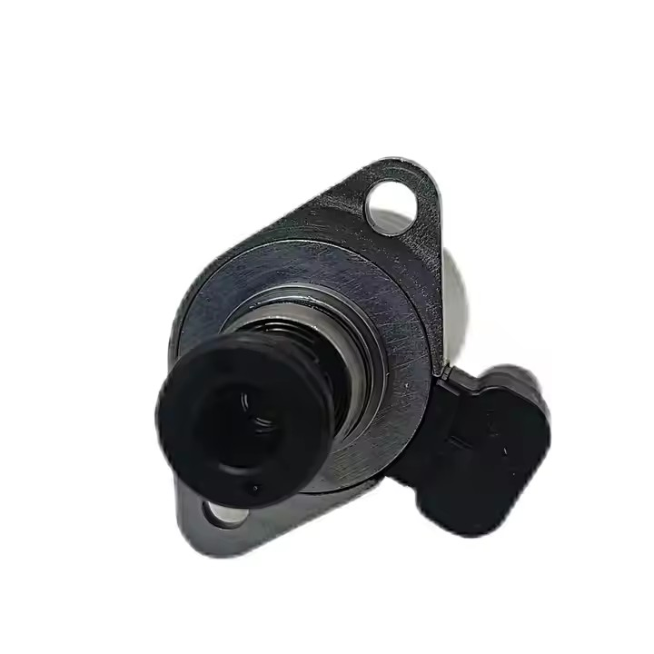 Клапан гидравлический направляющий A2462770635 для Mercedes-Benz