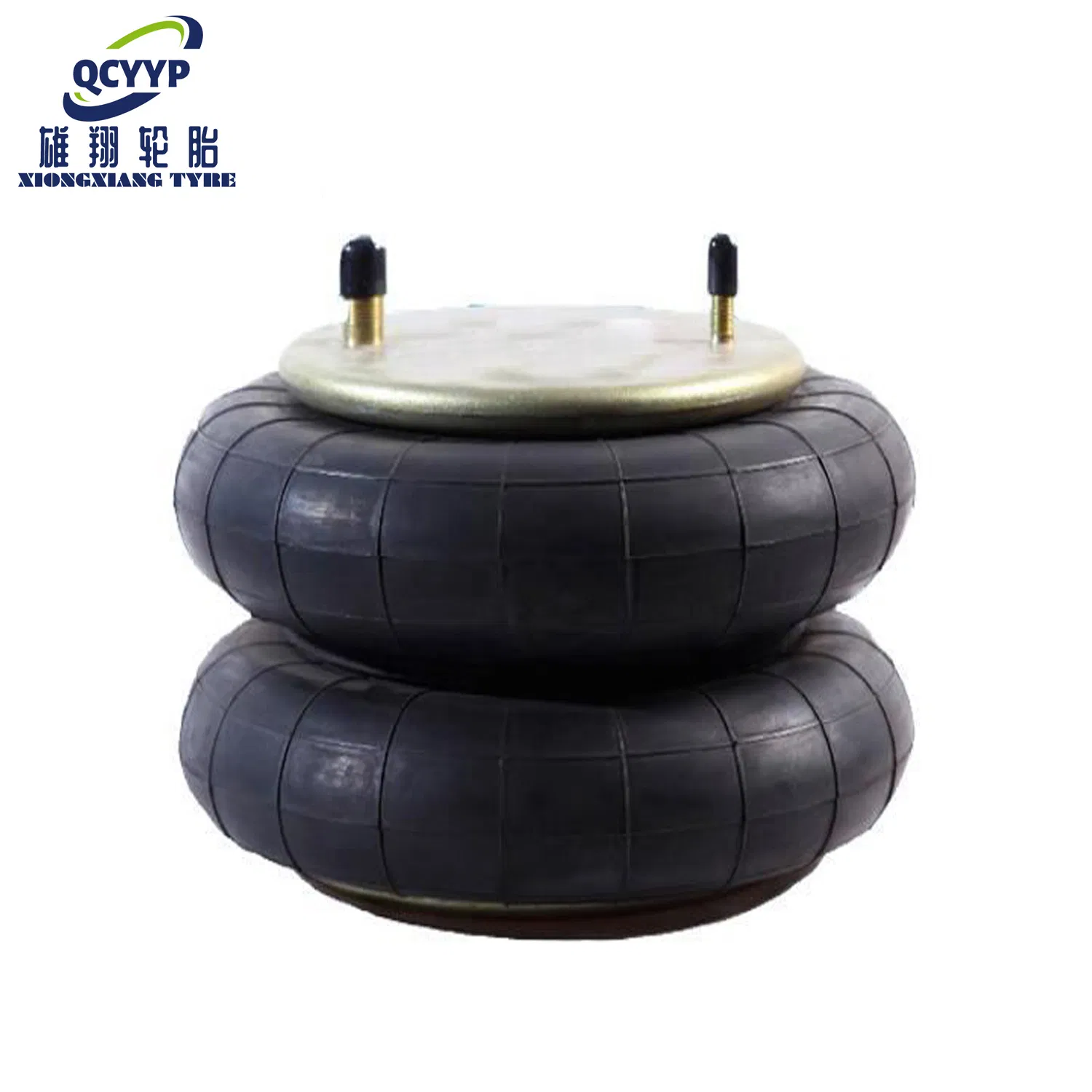 Rubber Air Bag for Tata, No: W01 358 0226 of Rubber Air Spring