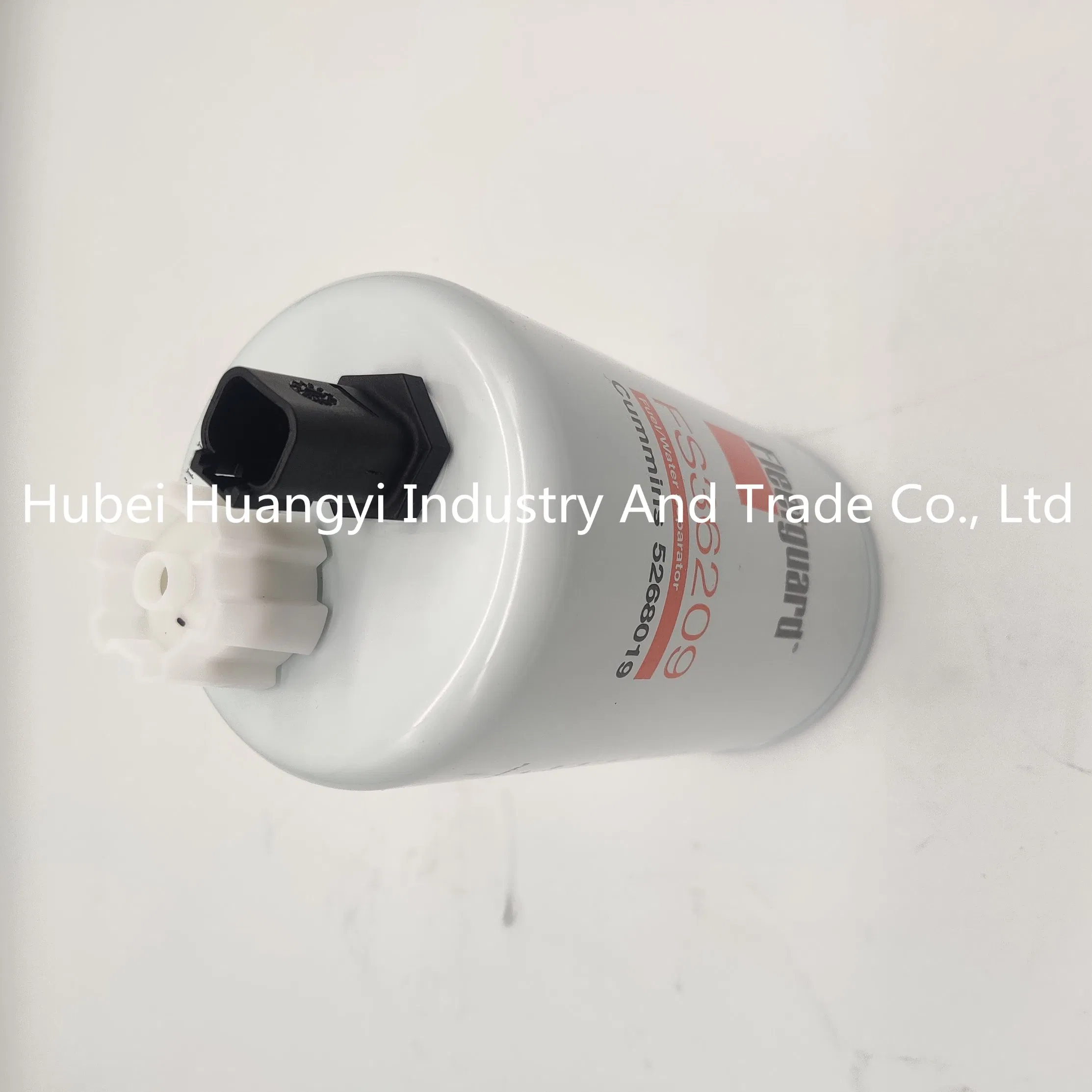 Топливный фильтр Fleetguard FS36209 для двигателей Cummins