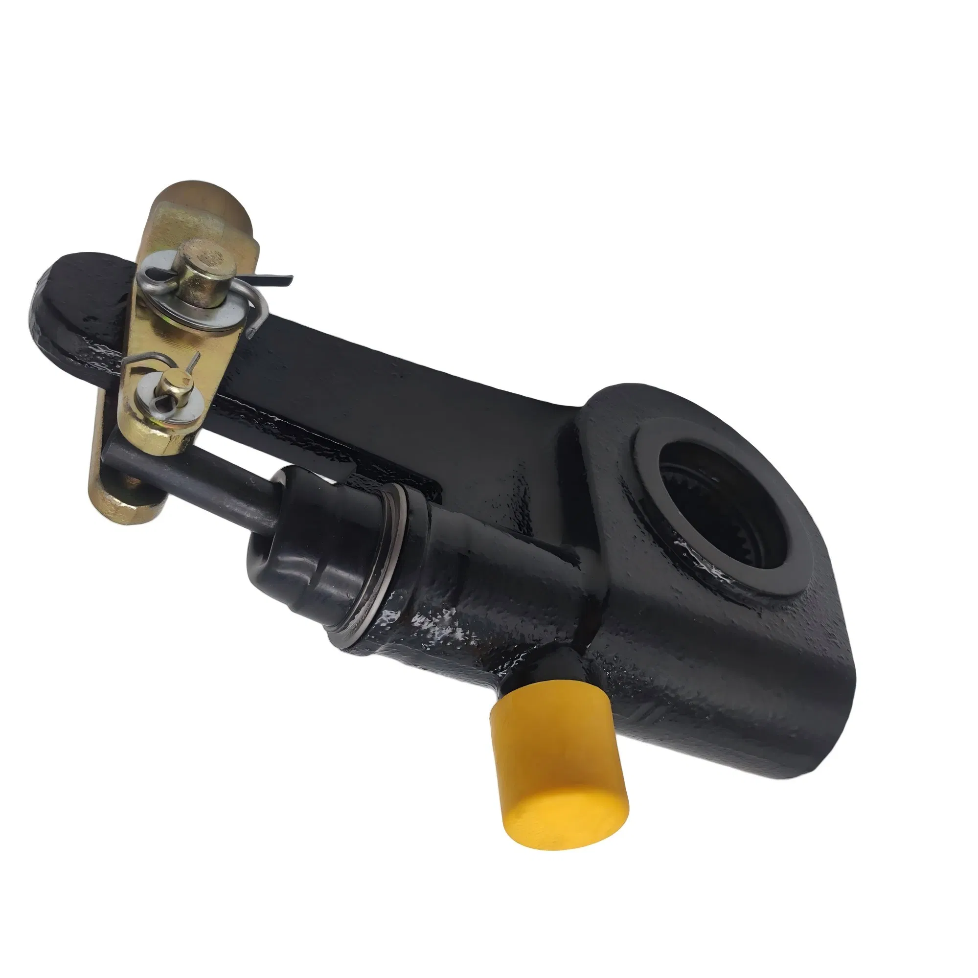 Автоматический регулятор зазора RW801073 для грузовиков и прицепов