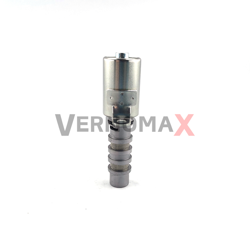 Соленоид VVT 918-195 для Nissan Altima 3.5L V6 2007-2013