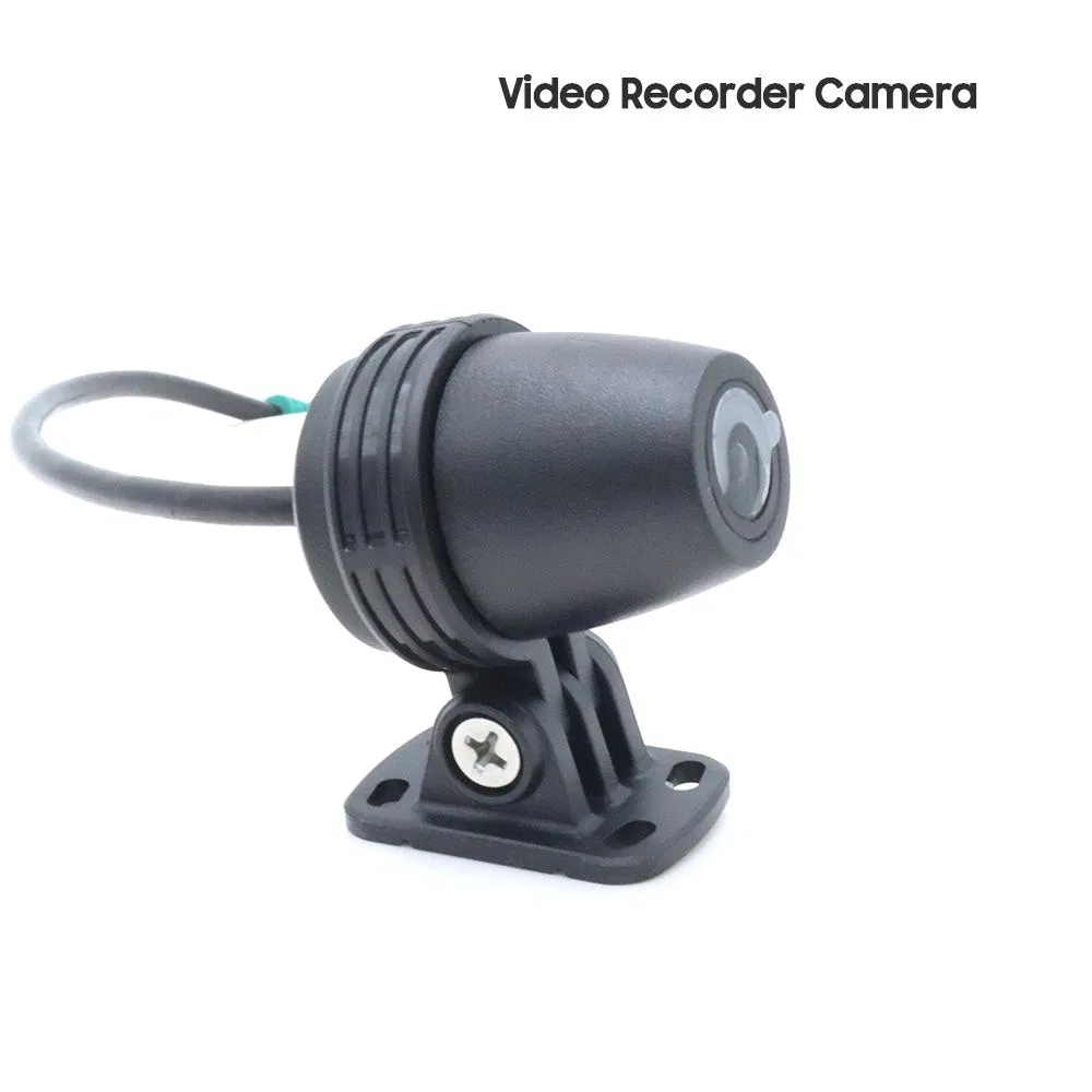 Видеорегистратор Moto Carplay с 5-дюймовым экраном